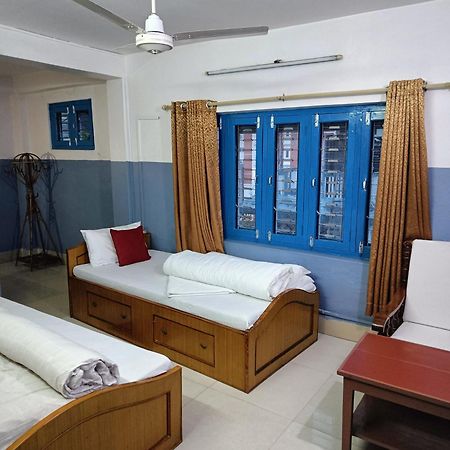 R&R Guest House Pokhara Chambre photo
